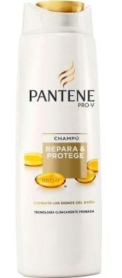 Champu Repara y Protege Pantene mejor precio
