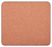 Freedom System Eyeshadow Shine Inglot mejor precio