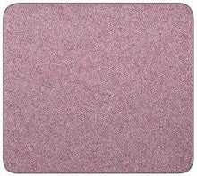 Freedom System Eyeshadow Shine Inglot mejor precio