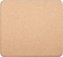 Freedom System Eyeshadow Shine Inglot mejor precio