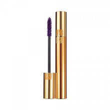 Mascara Volume Effet Faux Cils Yves Saint Laurent mejor precio