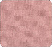 Freedom System Eyeshadow Matte Inglot mejor precio