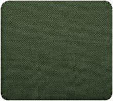 Freedom System Eyeshadow Matte Inglot mejor precio