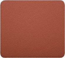 Freedom System Eyeshadow Matte Inglot mejor precio