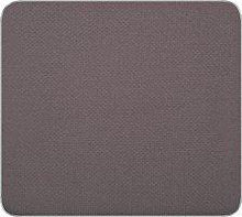 Freedom System Eyeshadow Matte Inglot mejor precio