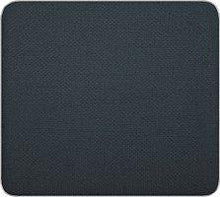 Freedom System Eyeshadow Matte Inglot mejor precio