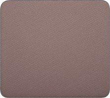 Freedom System Eyeshadow Matte Inglot mejor precio