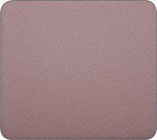 Freedom System Eyeshadow Matte Inglot mejor precio