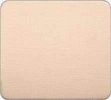 Freedom System Eyeshadow Matte Inglot mejor precio