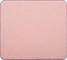 Freedom System Eyeshadow Matte Inglot mejor precio