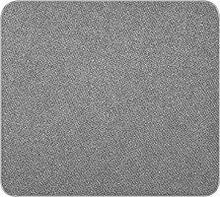 Freedom System Eyeshadow Shine Inglot mejor precio