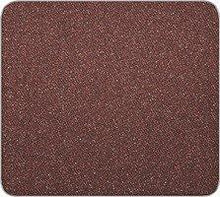 Freedom System Eyeshadow Shine Inglot mejor precio