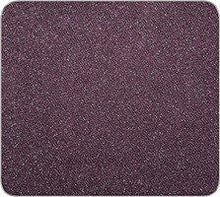 Freedom System Eyeshadow Shine Inglot mejor precio