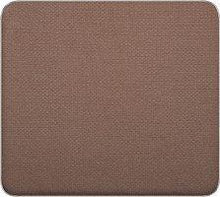 Freedom System Eyeshadow Matte Inglot mejor precio