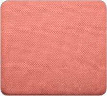 Freedom System Eyeshadow Matte Inglot mejor precio