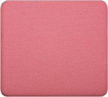 Freedom System Eyeshadow Matte Inglot mejor precio