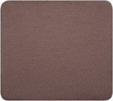 Freedom System Eyeshadow Matte Inglot mejor precio