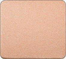 Freedom System Eyeshadow Pearl Inglot mejor precio