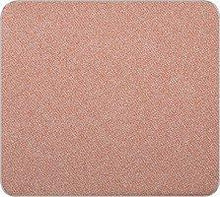 Freedom System Eyeshadow Pearl Inglot mejor precio