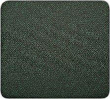 Freedom System Eyeshadow Pearl Inglot mejor precio