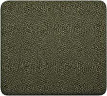 Freedom System Eyeshadow Pearl Inglot mejor precio