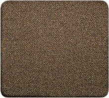 Freedom System Eyeshadow Pearl Inglot mejor precio