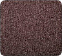 Freedom System Eyeshadow Pearl Inglot mejor precio