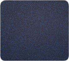 Freedom System Eyeshadow Pearl Inglot mejor precio