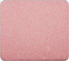 Freedom System Eyeshadow Pearl Inglot mejor precio