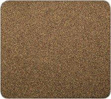 Freedom System Eyeshadow Pearl Inglot mejor precio