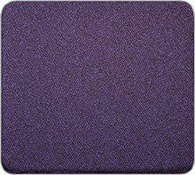 Freedom System Eyeshadow Pearl Inglot mejor precio