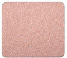 Freedom System Eyeshadow Shine Inglot mejor precio