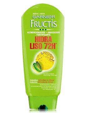Acondicionador Hidra Liso Fructis mejor precio