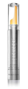 Prevage Anti-aging Eye Serum Elizabeth Arden mejor precio
