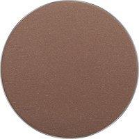 AMC Polvos Bronceadores Inglot mejor precio