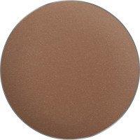 AMC Polvos Bronceadores Inglot mejor precio