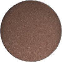 AMC Polvos Bronceadores Inglot mejor precio