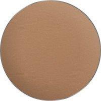 Freedom System Polvos Compactos Inglot mejor precio