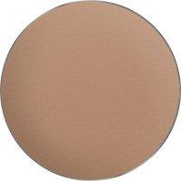 Freedom System Polvos Compactos Inglot mejor precio