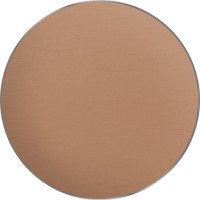 Freedom System Polvos Compactos Inglot mejor precio