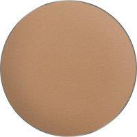 Freedom System Polvos Compactos Inglot mejor precio