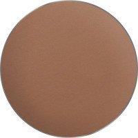 Freedom System Polvos Compactos Inglot mejor precio