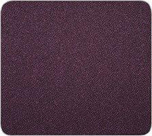 Freedom System Eyeshadow Pearl Inglot mejor precio