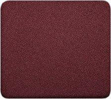 Freedom System Eyeshadow Pearl Inglot mejor precio