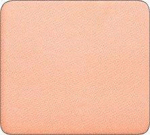 Freedom System Eyeshadow Shine Inglot mejor precio