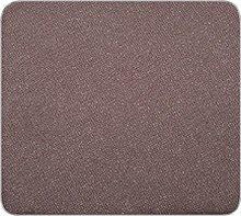 Freedom System Eyeshadow Shine Inglot mejor precio