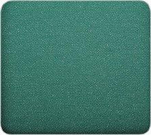 Freedom System Eyeshadow Shine Inglot mejor precio