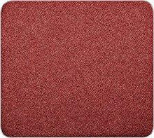 Freedom System Eyeshadow Pearl Inglot mejor precio