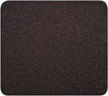 Freedom System Eyeshadow Shine Inglot mejor precio