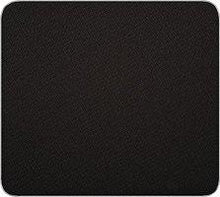 Freedom System Eyeshadow Shine Inglot mejor precio